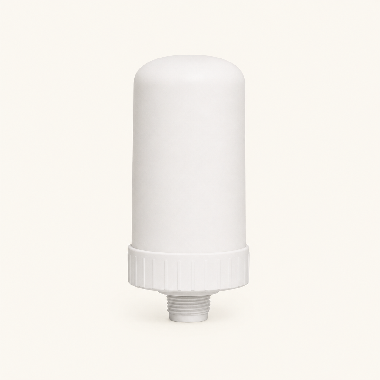 Filtira - Tap Filter