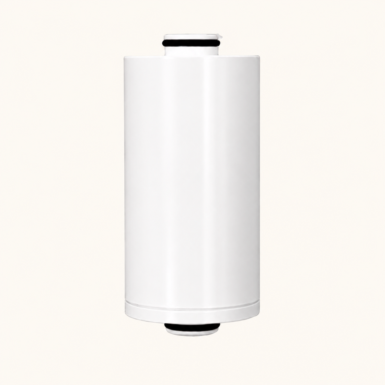 Filtira - Shower Filter For Hair & Skin