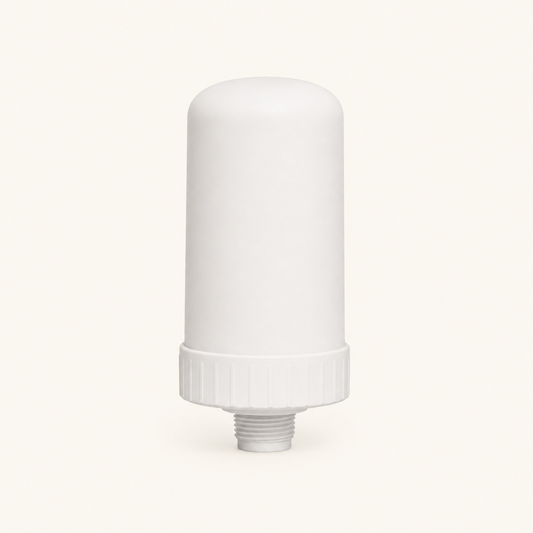 Filtira - Tap Filter Replacement