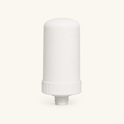 Filtira - Tap Filter