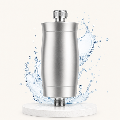 FILTIRA - Shower Filter