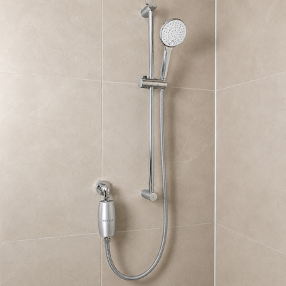 Filtira - Shower Filter For Hair & Skin