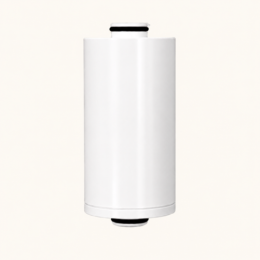 Filtira - Shower Filter Replacement