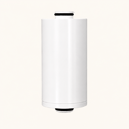 Filtira - Shower Filter For Hair & Skin